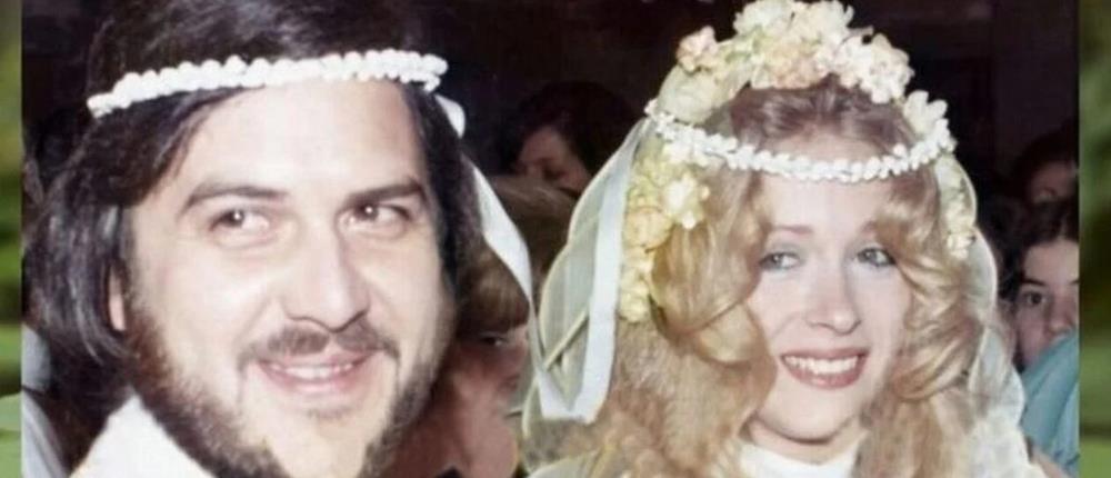 Ερρίκος Ανδρέου: Πότε θα γίνει η κηδεία του