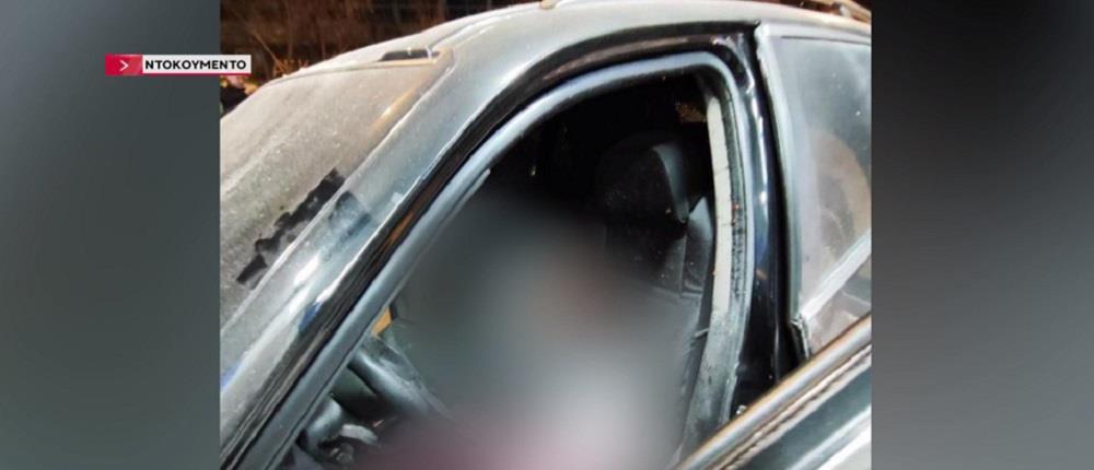 Δολοφονία – Νέος Κόσμος: Ποιος ήταν ο 44χρονος μαφιόζος