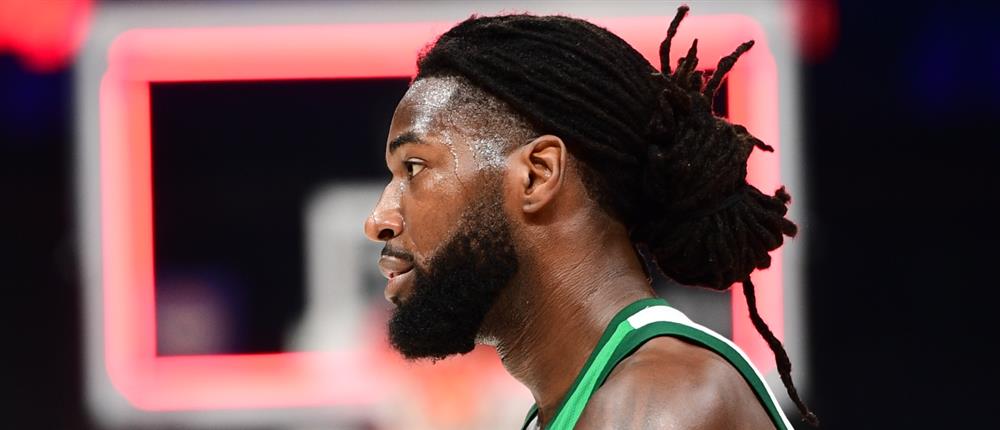 Παναθηναϊκός: Ο Ματίας Λεσόρ στην Πορτογαλία για αρθροσκόπηση