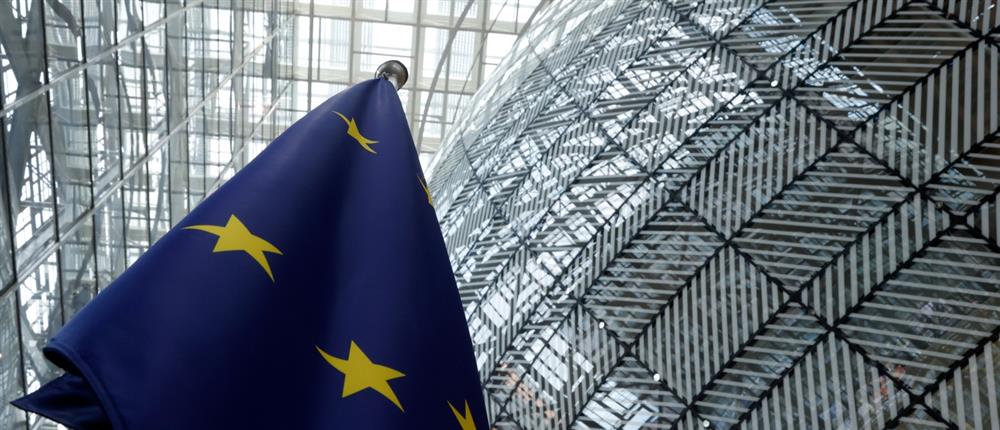ΕΕ: Αύριο συνάντηση ηγετών για την κατάσταση στην Ουκρανία