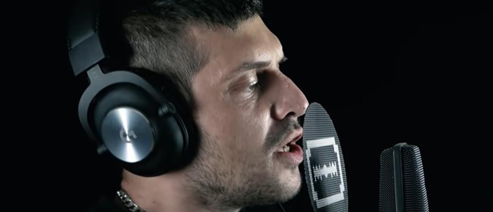 Πέθανε ο ΔΠΘ