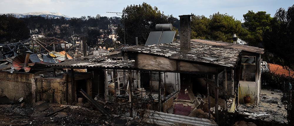 Συλλήψεις για πλιάτσικο στον Νέο Βουτζά