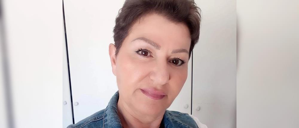 Γυναικοκτονία στη Δράμα: ο καυγάς που οδήγησε στη δολοφονία