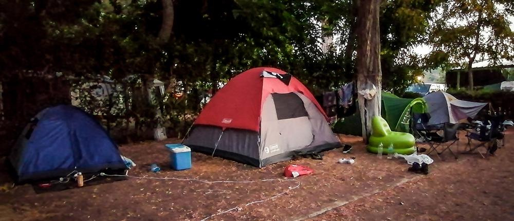 Φοινικούντα: Προφυλακίστηκαν ανιψιός και επιχειρηματίας