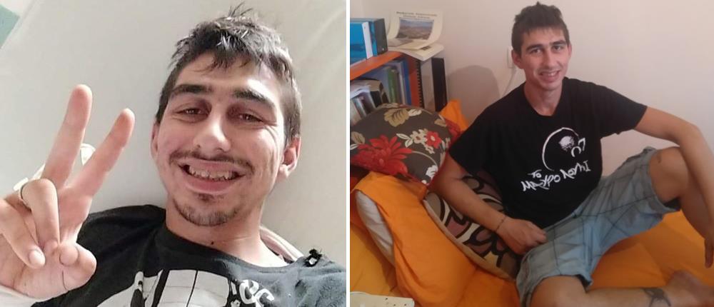 Βασίλης Μάγγος: Ένταση στη δίκη για τον θάνατο του 27χρονου 