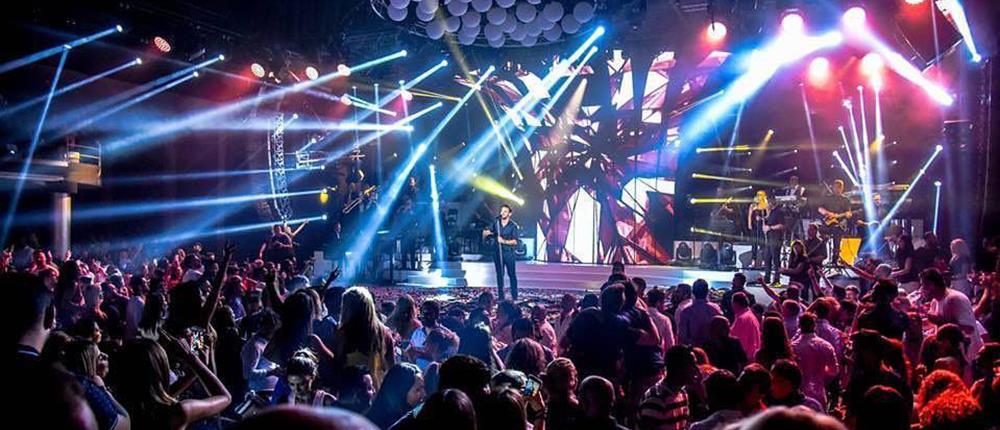 Διπλή δικαίωση για τον Νίκο Βέρτη