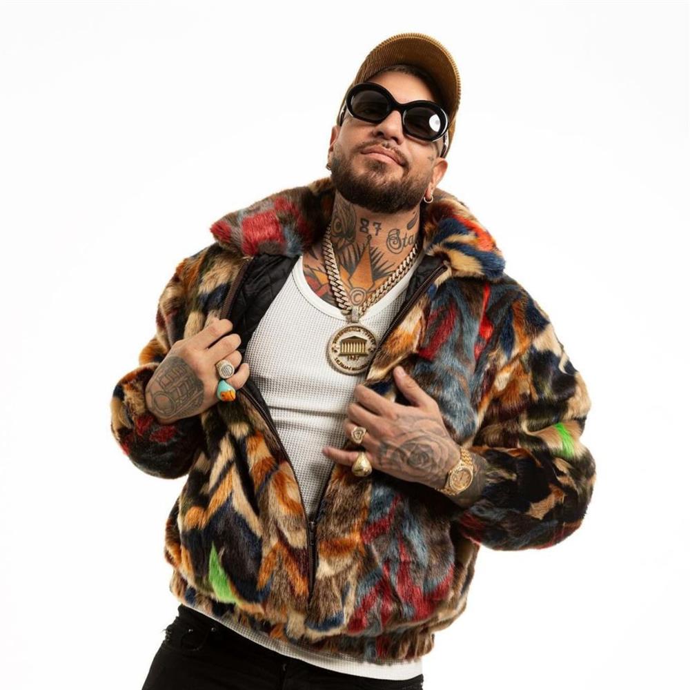 Snik: Σπάει ρεκόρ σε διεθνές και εγχώριο επίπεδο