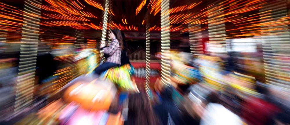 Χαλκιδική - Θάνατος 19χρονου: Το λούνα παρκ λειτουργούσε χωρίς άδεια