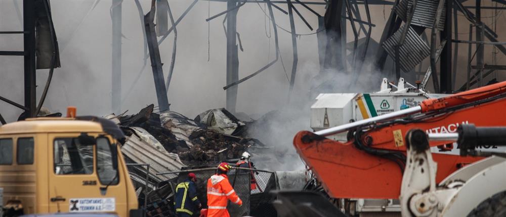 Βιολάντα: Συγκλονίζουν οι μαρτυρίες εργαζομένων - Οι αποκαλυπτικοί διάλογοι (βίντεο)
