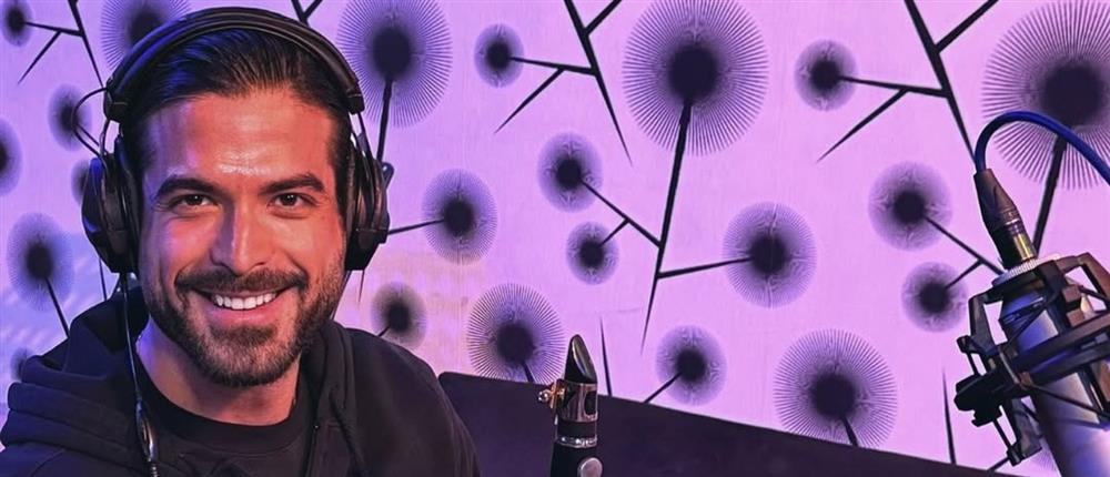 Αθώος ο Άρης Μουγκοπέτρος, για την κατηγορία της ενδοοικογενειακής απειλής