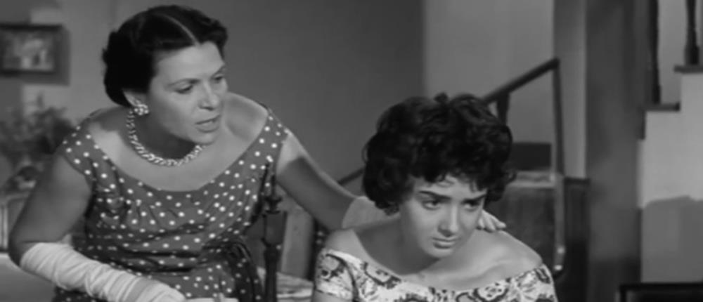 Γιορτή της Μητέρας: η Φίνος Φιλμ εύχεται με ένα ξεχωριστό βίντεο