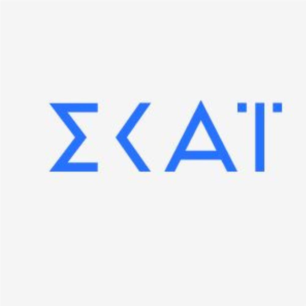 Αποχωρεί από τον ΣΚΑΪ μετά από 7 χρόνια και το ανακοίνωσε μέσω Facebook