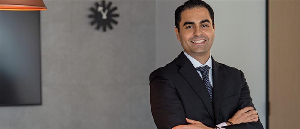 Παρουσίαση του βιβλίου “Προτάσεις Διακυβέρνησης για την Ελλάδα του Μέλλοντος”, από την SYNERGIA