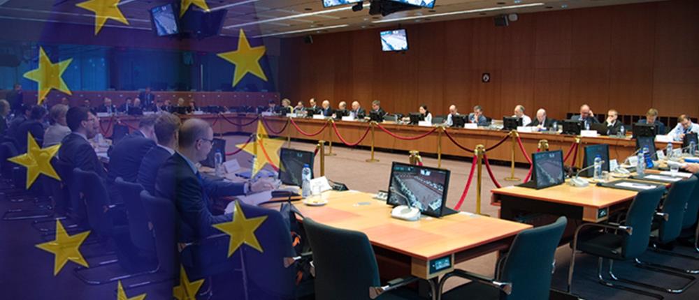 Δεν αποφάσισε “ξεπάγωμα” των μέτρων για το χρέος το EWG