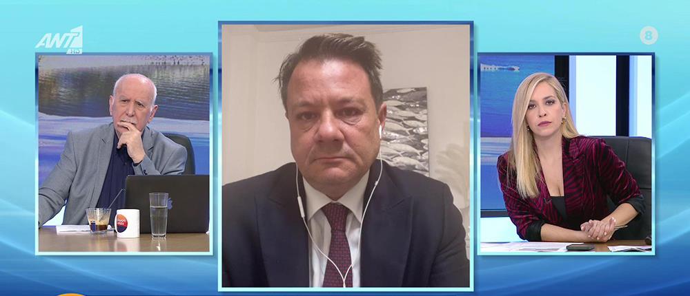 Κολωνός – βιασμός 12χρονης: Αποφασισμένη να συνεχίσει την απεργία πείνας η μητέρα της