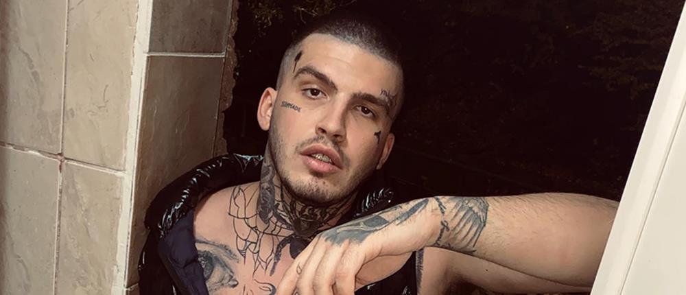 Lamanif: ψυχιατρικές εξετάσεις ζήτησε ο Εισαγγελέας