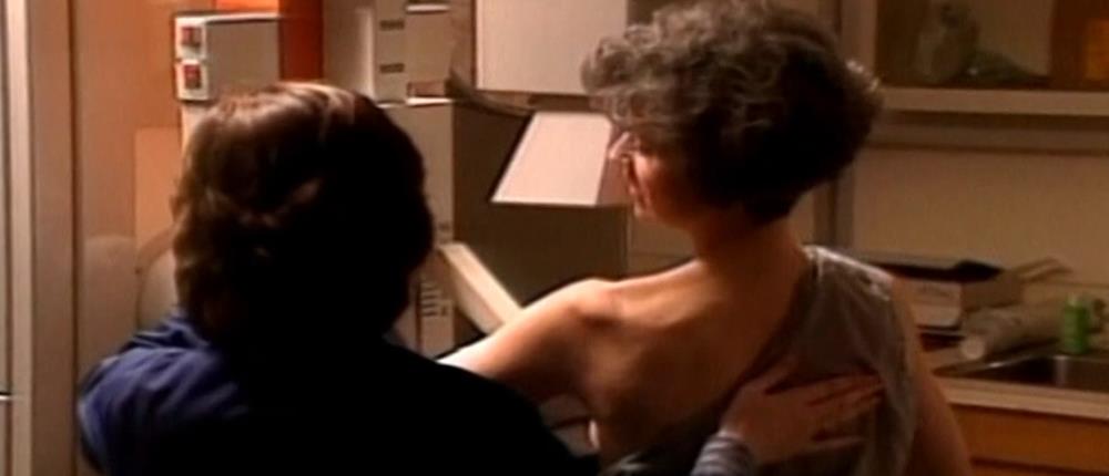 Θεραπευτική αντιμετώπιση του καρκίνου