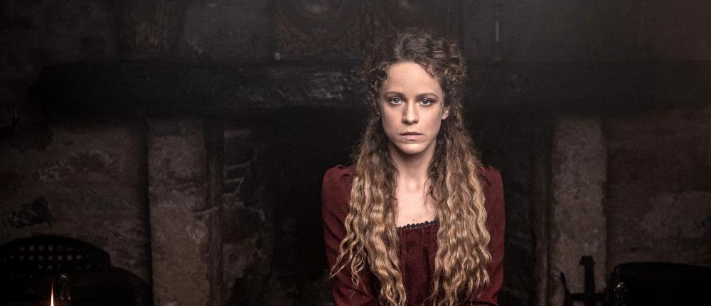 “Μάγισσα”: Καταιγιστικές εξελίξεις στα επόμενα επεισόδια