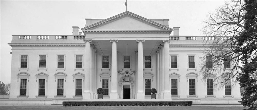 Θα πραγματοποιηθεί συνάντηση Προέδρων ΗΠΑ και Κολομβίας στον Λευκό Οίκο