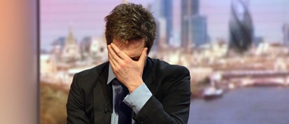 Τι είναι η ψυχαναγκαστική καταναγκαστική διαταραχή και πώς εκδηλώνεται