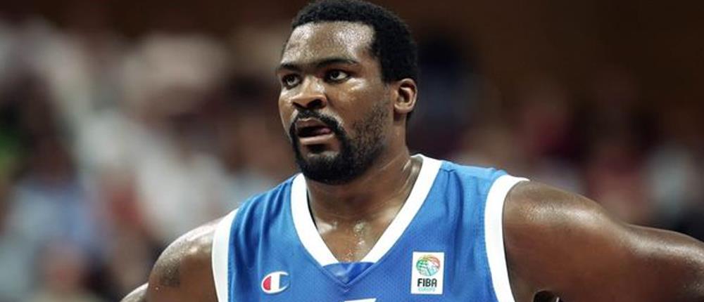 Παίκτης του ΠΑΟΚ και επισήμως ο Σοφοκλής Σχορτσιανίτης