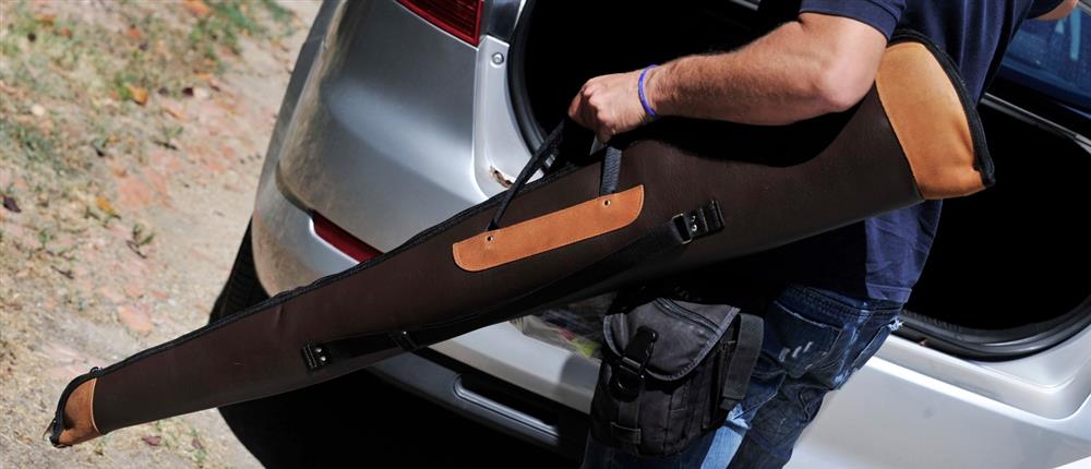 Δολοφονία στο Λασίθι: Τον βρήκαν νεκρό στην άκρη του δρόμου