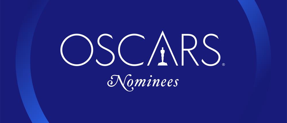 Όσκαρ 2022: Οι υποψηφιότητες για τα βραβεία