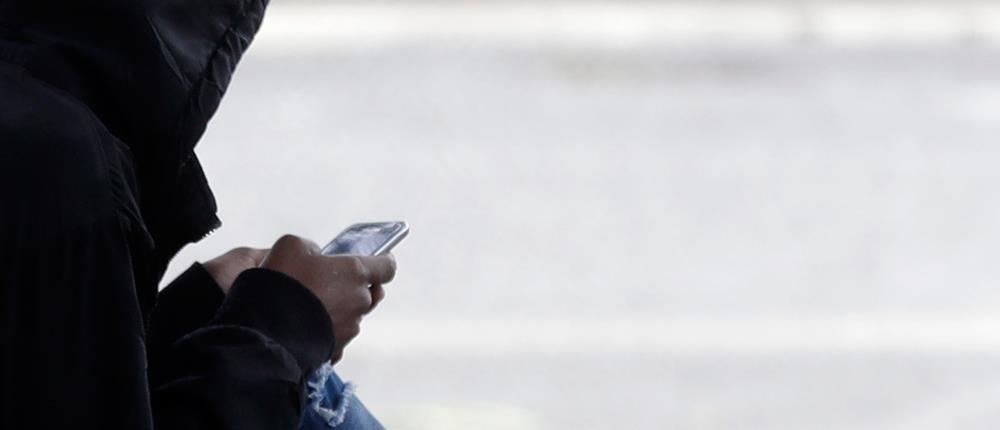 Κύκλωμα Ρομά με τηλεφωνικές απάτες: Εκβίασαν 10χρονο παιδί - "Η μαμά σου μου χρωστάει"