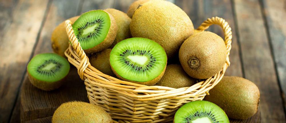 Νάουσα: έκλεψε ακτινίδια αξίας 5000 ευρώ