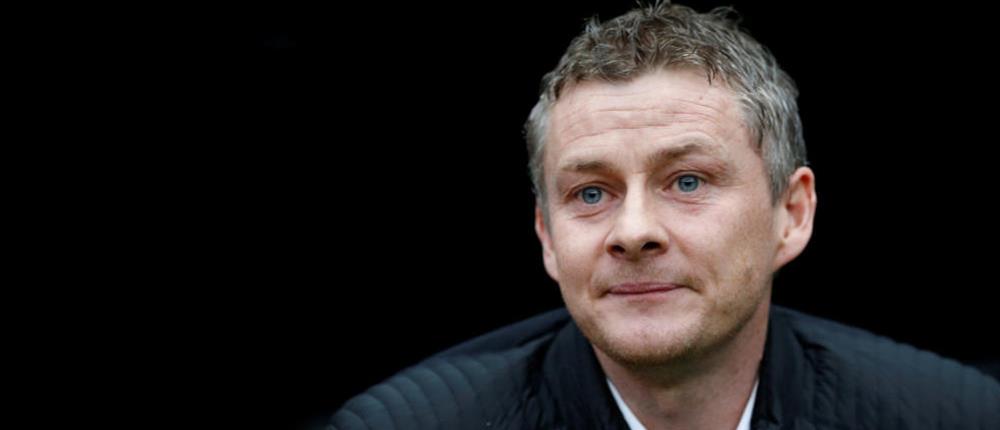 Μάντσεστερ Γιουνάιτεντ: από προσωρινός με πολυετές συμβόλαιο ο Σόλσκιερ