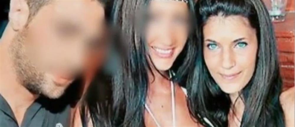 Ερωτικό τρίγωνο της Νέας Μάκρης: Ισόβια στον δολοφόνο της Φαίης