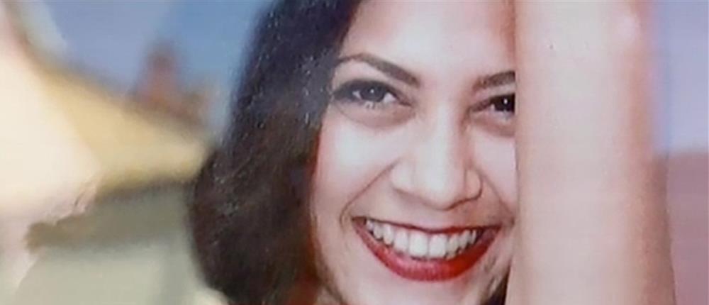 Λίνα Κοεμτζή: στα “ίχνη” των προσώπων που απειλούσαν την οικογένεια της