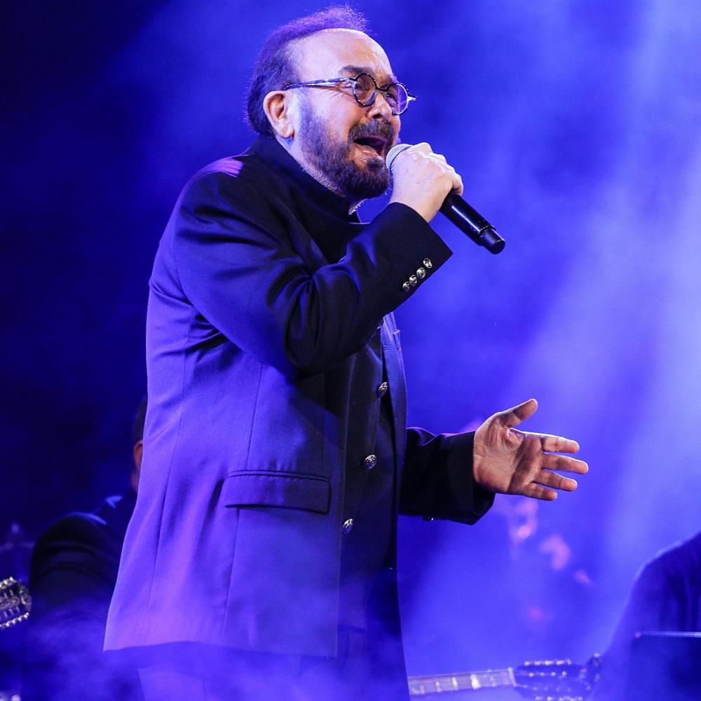 Σταμάτης Γονίδης για Νότη Σφακιανάκη: "Η απόφαση αυτή έχει παρθεί πριν συμβεί αυτό που συνέβη"