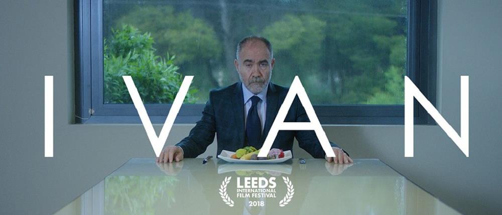 Χρήστος Στέργιογλου: Το “Όλοι μαζί” είναι αυτό που δημιουργεί τον “δρόμο”