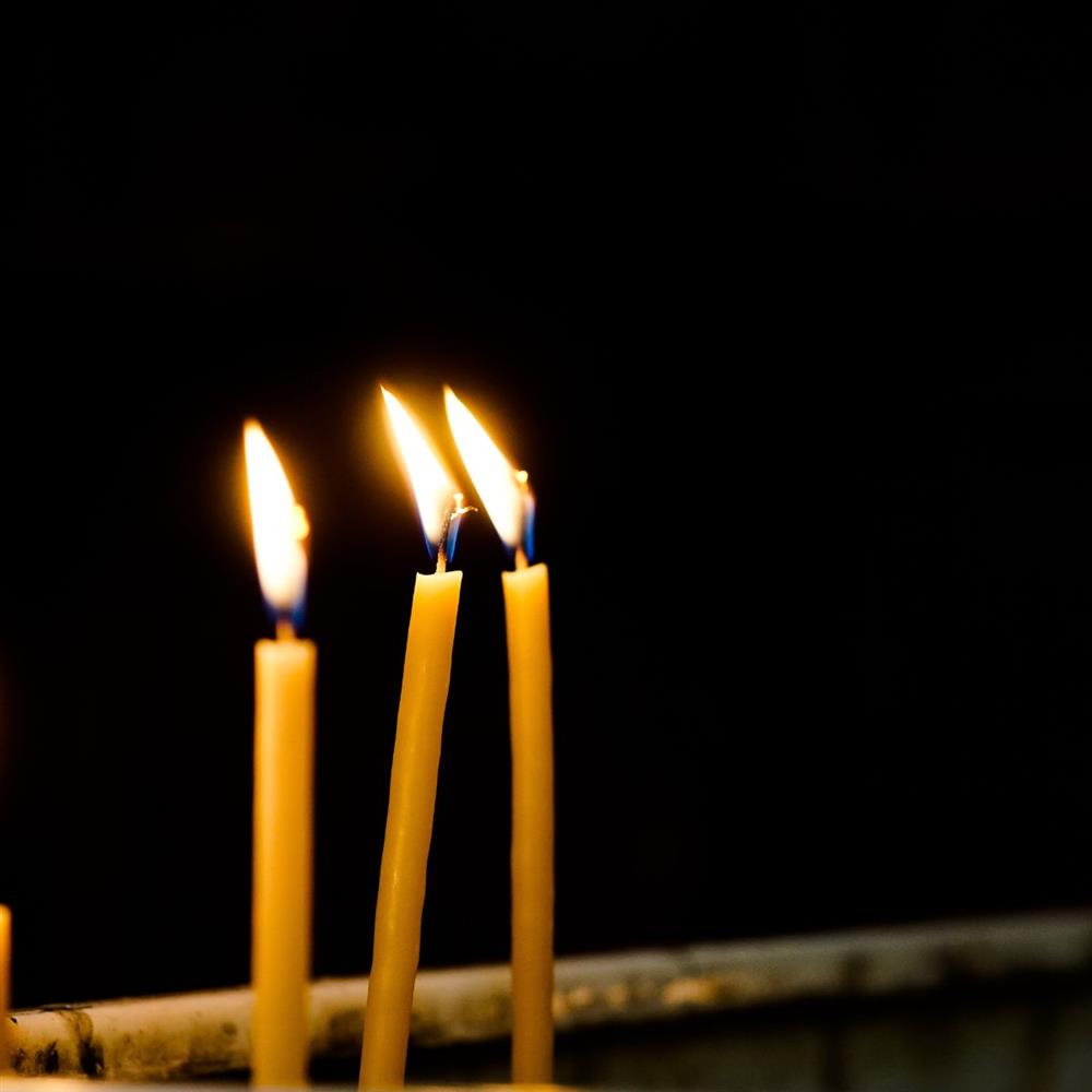 Έφυγε από τη ζωή η ηθοποιός και σκηνοθέτρια Ελένη Καρπέτα - Υπήρξε σύζυγος του Νίκου Ξανθόπουλου