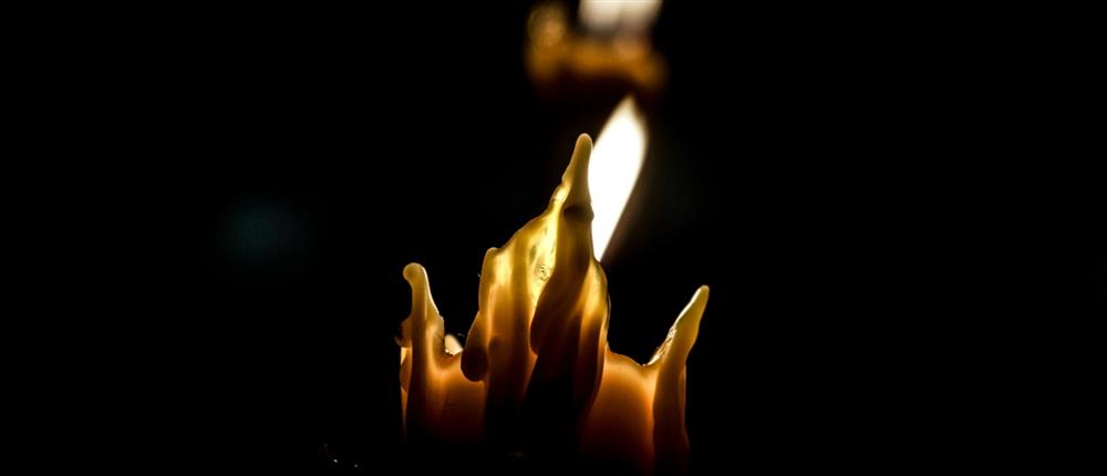 Πέθανε ο δημοσιογράφος Σπύρος Καρατζαφέρης