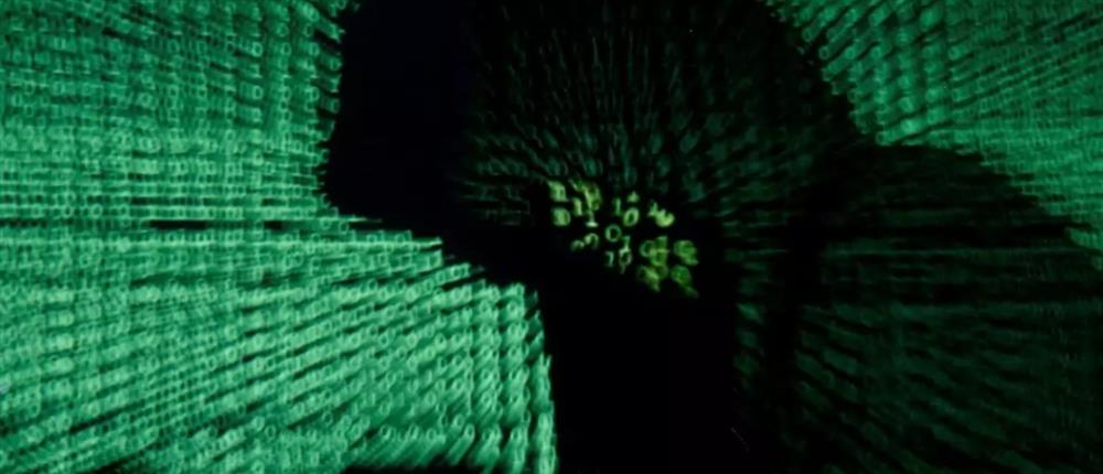 Δανία: Δεχθήκαμε κυβερνοεπιθέσεις από τη Ρωσία