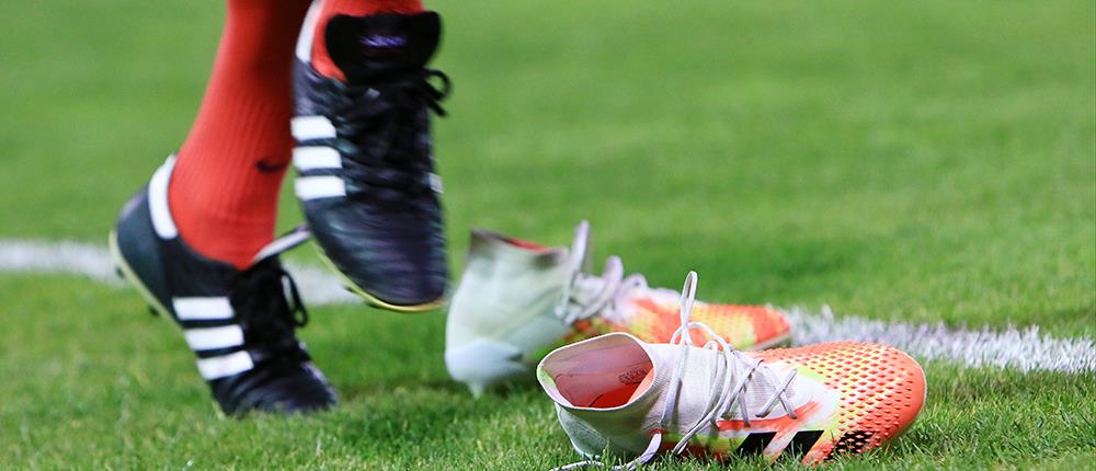 Champions League και Europa League επιστρέφουν με μεγάλα παιχνίδια