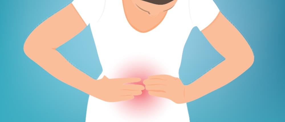 Οξεία ιογενής γαστρεντερίτιδα: Πότε χρειάζεται θεραπεία