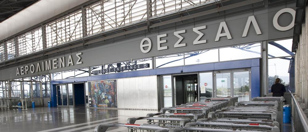 Πηγές ΥΠΕΞ: Διαστρέβλωση γεγονότων ο σοβαρός τραυματισμός υπαλλήλου στο “Μακεδονία”