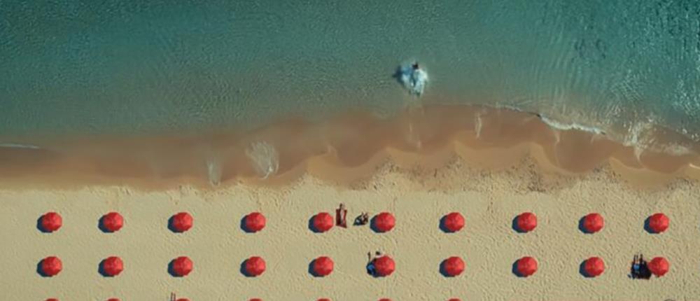 “Turkaegean” - Γεωργιάδης: Ζητώ συγγνώμη, θα κάνω τα πάντα για να το αποτρέψω