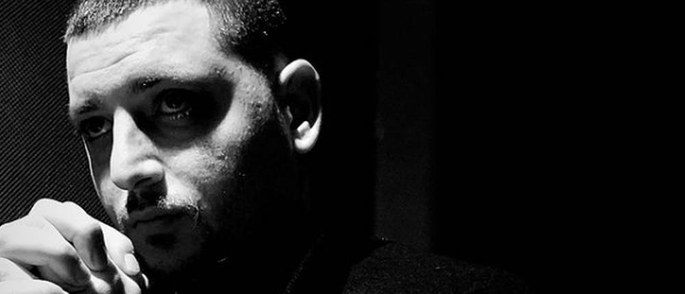 Κηδεία Mad Clip: που και πότε θα γίνει