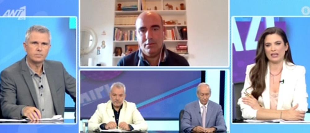 Πάρος: Επιχειρηματίας ζήτησε πίσω από εργαζόμενο... το επίδομα αδείας