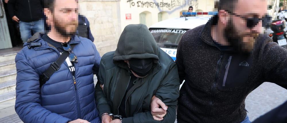 Ηράκλειο - Βιασμός ανήλικου από λυράρη: Ανάρτηση οργής από Χανιώτη λυράρη κατά του 66χρονου