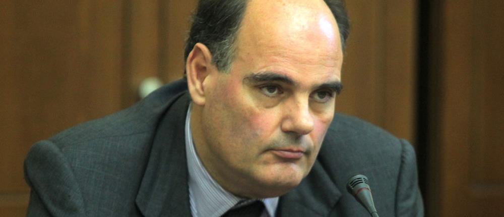 Φορτσάκης: Η κυβέρνηση κομματικοποιεί την Παιδεία