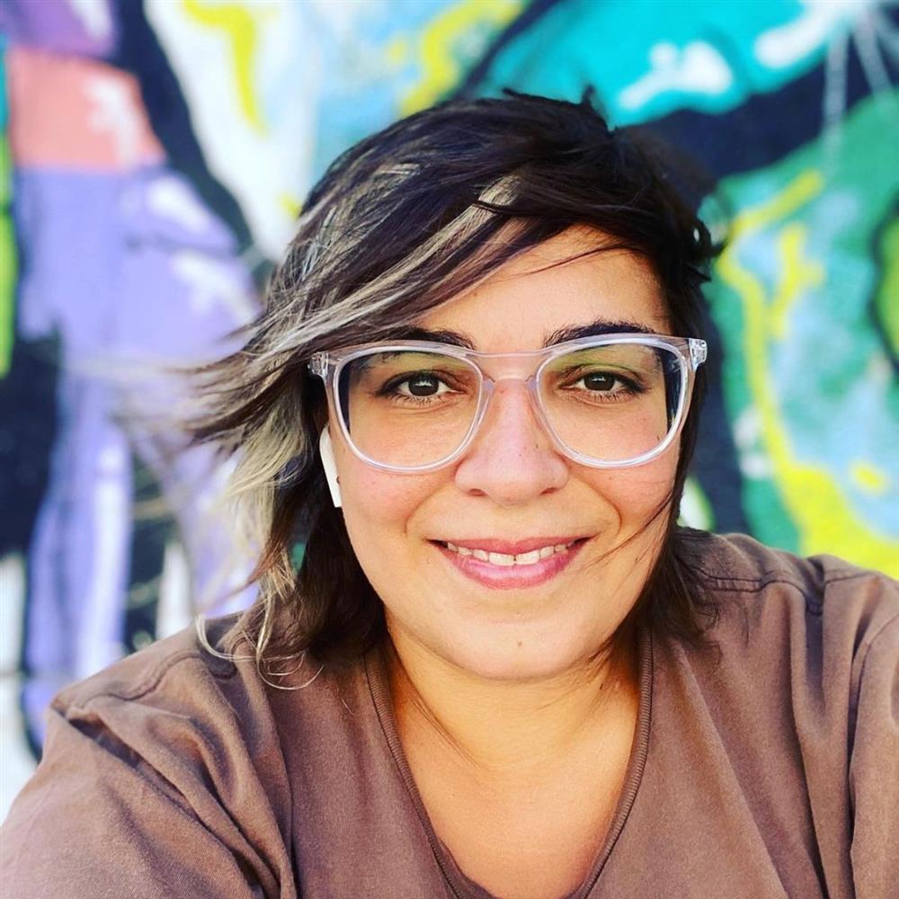 Ντέμη Γεωργίου: Τι είναι η οξεία βακτηριακή λοίμωξη που στέρησε τη ζωή στην 39χρονη πρώην παίκτρια του MasterChef