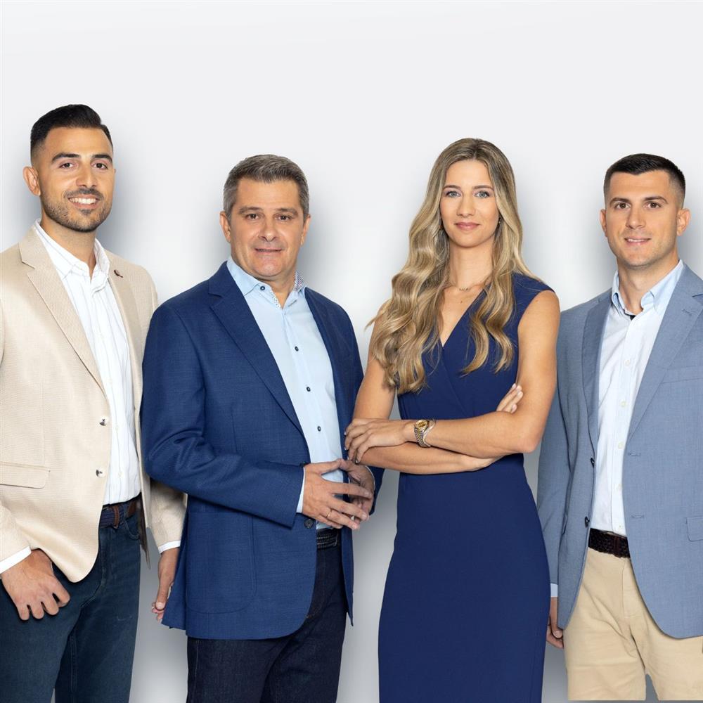 Το UEFA CONFERENE LEAGUE έρχεται την Πέμπτη 24 Οκτωβρίου στον ΑΝΤ1