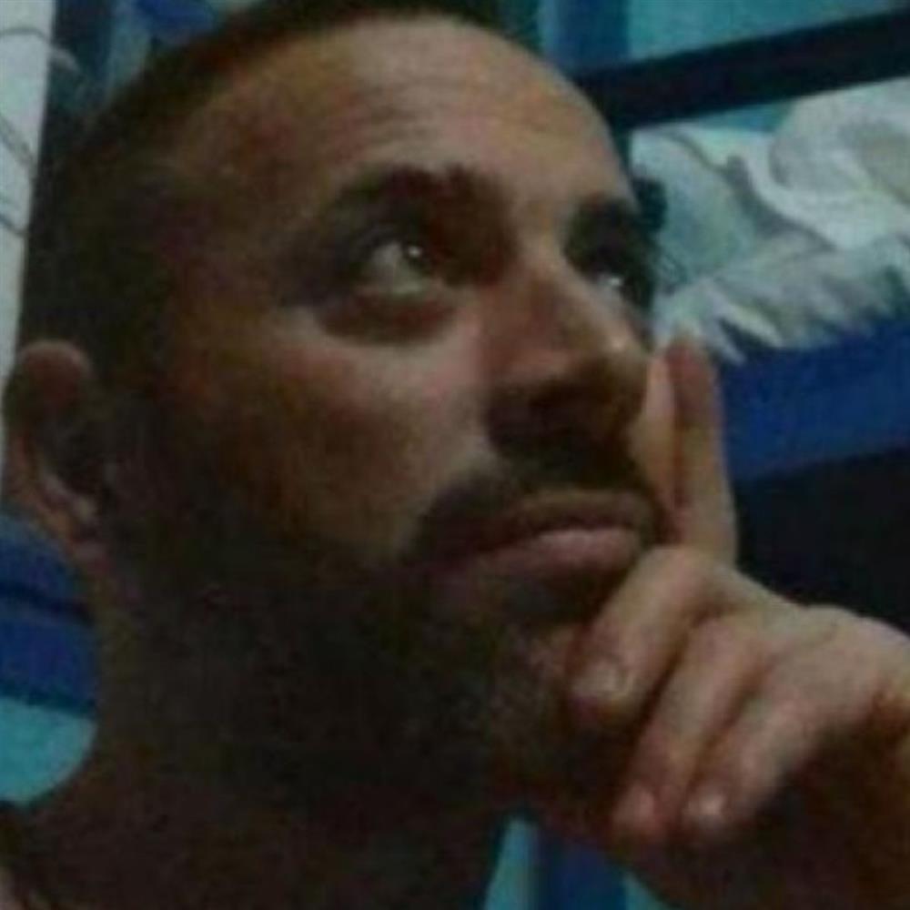 Βασίλης Δημάκης: "Είχε αρχίσει ακαμψία, είχε πολλές ώρες νεκρός" - Σήμερα η κηδεία του