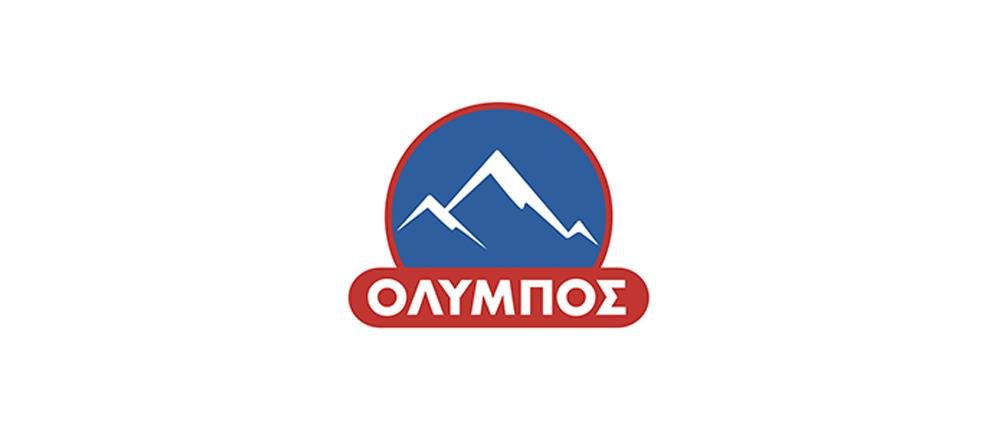 Παγκόσμια Ημέρα Γάλακτος: Ημέρα προσφοράς της ΟΛΥΜΠΟΣ