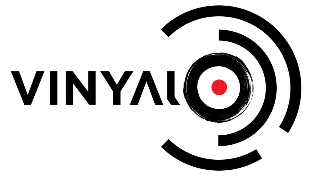 Το "VINYLIO" επιστρέφει απόψε στις 20:00 στον ΑΝΤ1